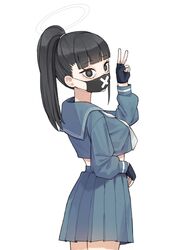 Post 4678458