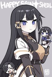 Post 4679034