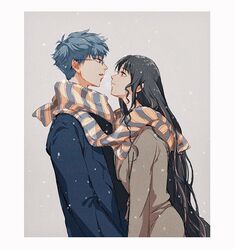 Post 4678669