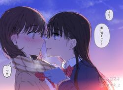 Post 4678412