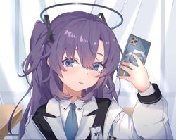 Post 4678177