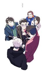 Post 4678180