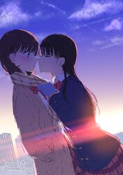 Post 4678413
