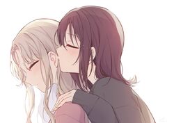 Post 4680036