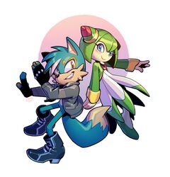Post 4679338