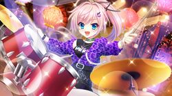 Post 4679900