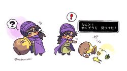 Post 4679208