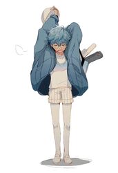 Post 4679252