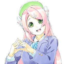 Post 4679627
