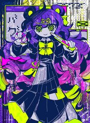 Post 4679224