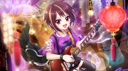 Post 4679956