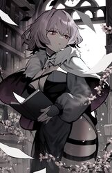 Post 4679283