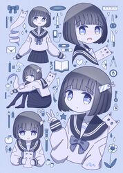 Post 4679478