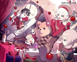 Post 4679128