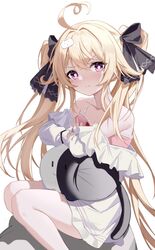 Post 4679073