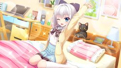 Post 4679938