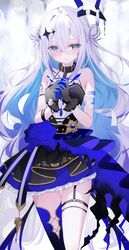 Post 4679297