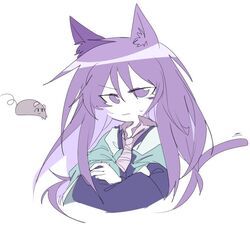 Post 4679416