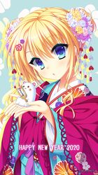 Post 4679132