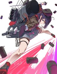 Post 4680849