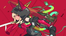 Post 4680371