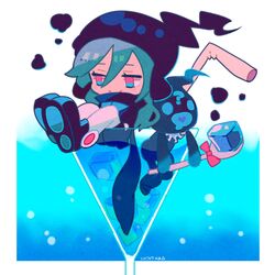 Post 4680130