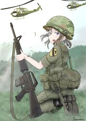 Post 4680942