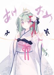 Post 4680454