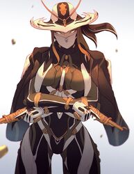Post 4680328