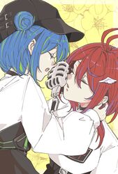Post 4680213