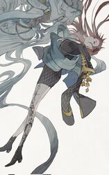 Post 4680571