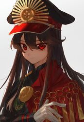 Post 4680521