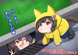Post 4680299
