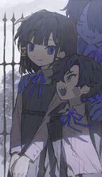 Post 4680646