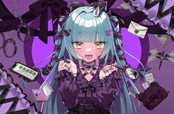 Post 4680426