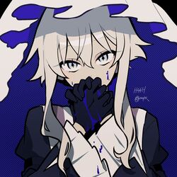 Post 4680515