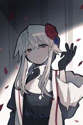 Post 4680534