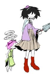 Post 4682077