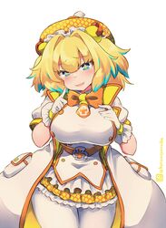 Post 4681175