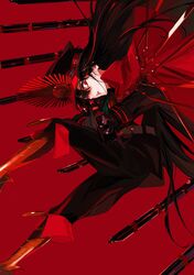 Post 4681762