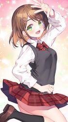 Post 4681218