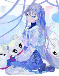 Post 4681234
