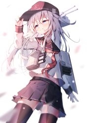 Post 4681392
