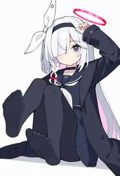 Post 4681253