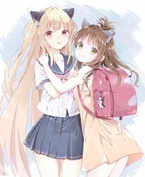 Post 4681777