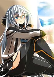 Post 4681977