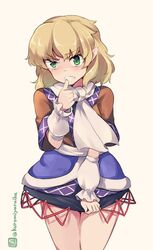 Post 4681335