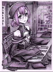 Post 449302