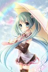 Post 449573