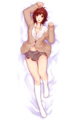 Post 449319